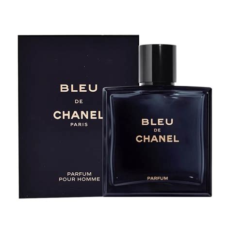 chanel männerdüfte|Chanel perfume price.